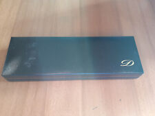 SCATOLA NERA PER PENNA DUPONT   (2)