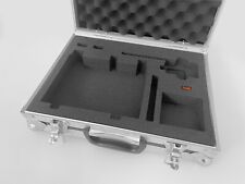 (Case) Adatto per Sennheiser