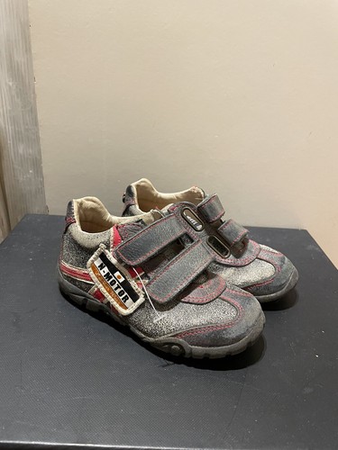 Scarpe naturino bambino taglia - naturino,