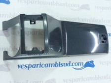 Mascherina copristerzo