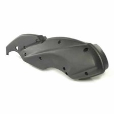 PIAGGIO 478519 AIRBOX GILERA