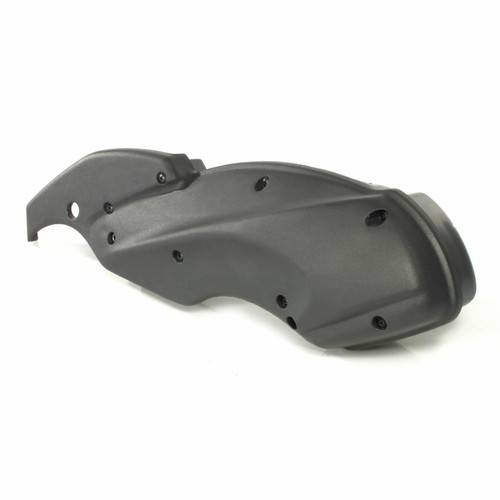 Piaggio 478519 airbox gilera - piaggio,
