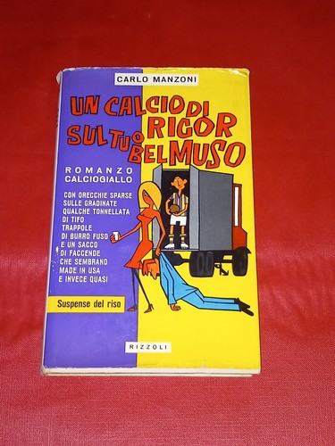 Calcio rigor sul tuo - tuo, bel