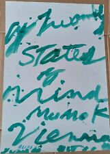 JENKINS PAUL  STAMPA  CON