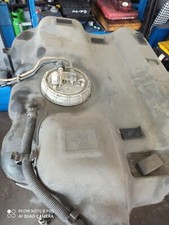 SERBATOIO GASOLIO COMPLETO DI POMPA CARBURANTE FIAT DOBLO 1.9 JTD ASPIRATO ( ANN