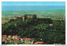 AOLP13-0898-ITALIA - LUNIGIANA