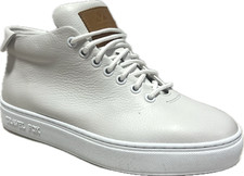 Scarpe da viaggio Fox Mid Tab