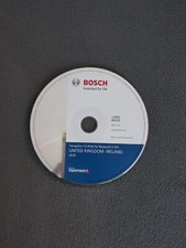 CD Navigazione Regno Unito