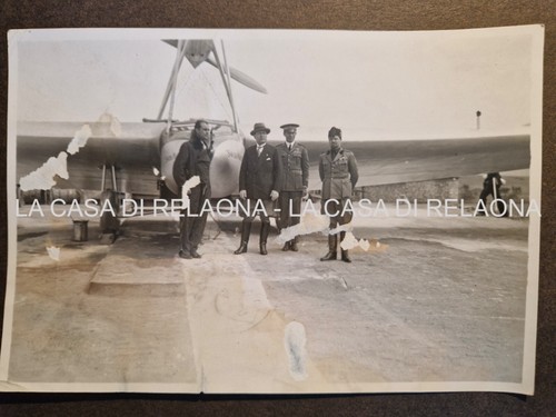 Foto fotografia aeronautica - fotografia,