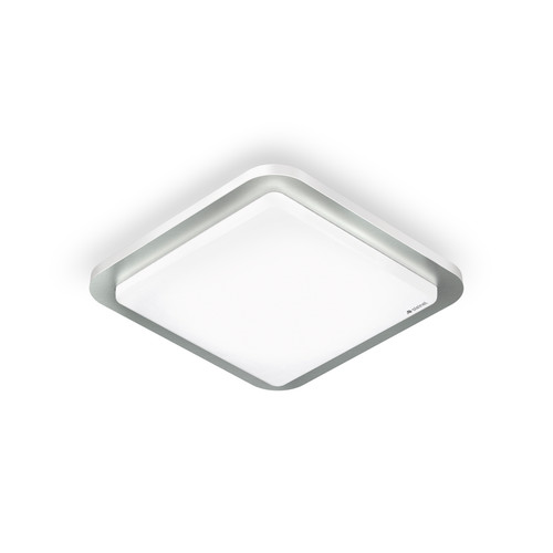 Steinel lampada interno rs - lampada,