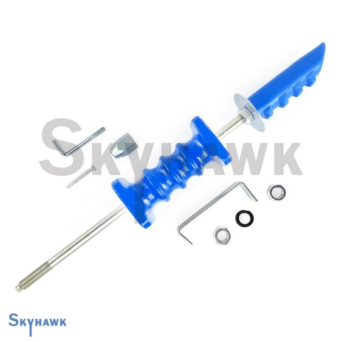 8pc way 3lb dent - 8pc,