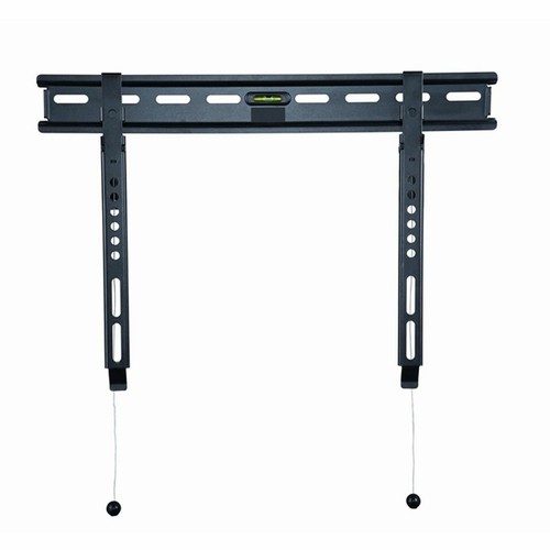 Quik lok opera 139 - quik,