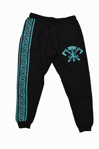 Pantaloni della tuta - , da