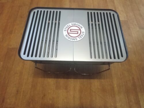 Weber vai ovunque - , /