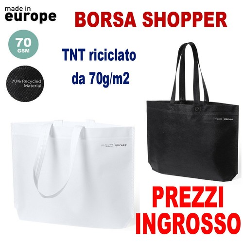 Pz borsa tnt - borsa,