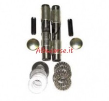 Kit revisione fuselli con