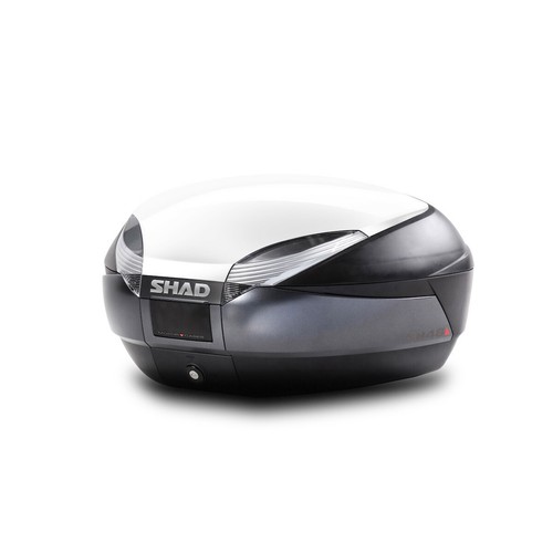 Cover bauletto shad d1b48e08 - bauletto,