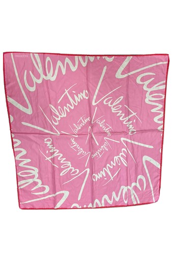 Valentino foulard donna woman - foulard,