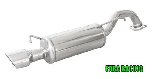 Scarico finale 1x120x80 - scarico,