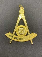 Massonico Craft Past Master