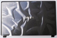 Acer Aspire V5-531 V5-571 LCD