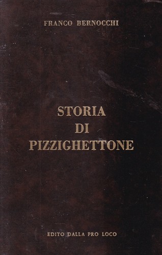 Storia pizzighettone - pizzighettone, (