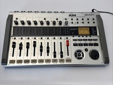 ZOOM R24 Registratore Digitale