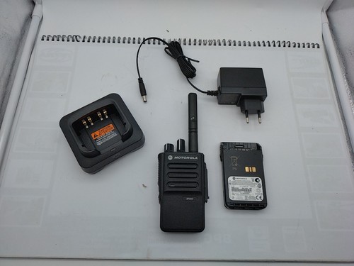 Motorola dp3441 usato apparato - motorola,