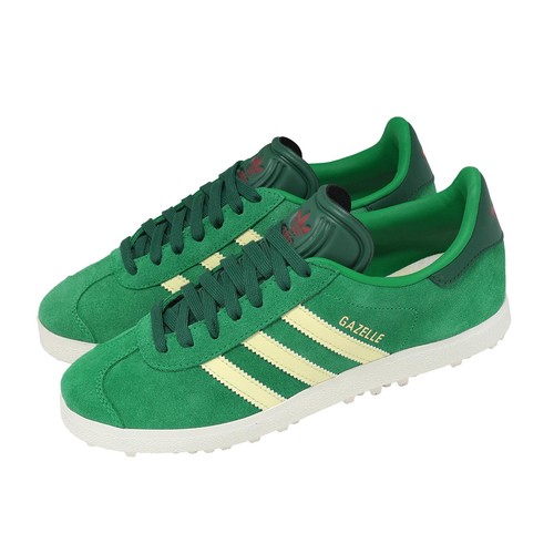 Scarpe golf adidas - scarpe, da