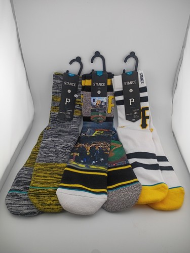 Paia calze stance - paia, di