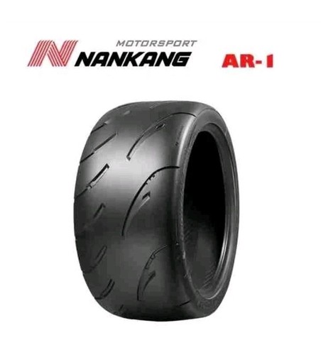 Set nankang semi - nankang, 205