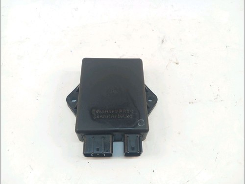 Centralina accensione ecu unit - centralina,