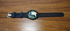 Orologio Garmin Forerunner 165
