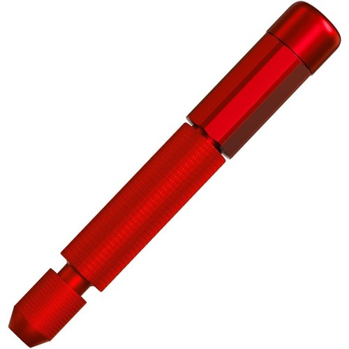 Manico per trapano mano con - per,