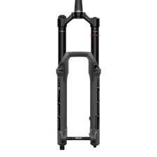 Rockshox Forcella ZEB Ultimate Charger 3.1 RC2 29" DebonAir+ Boost 180mm Offset 