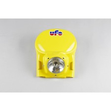 Maschera universale ufo - maschera,
