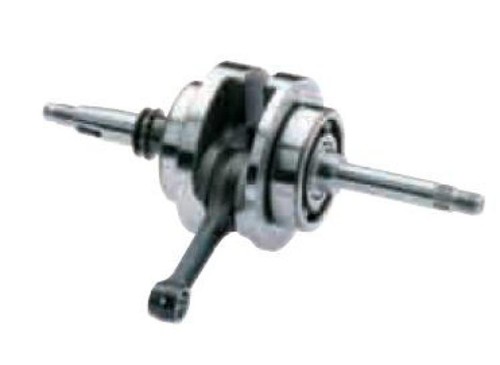 Im07057 albero motore - im07057,