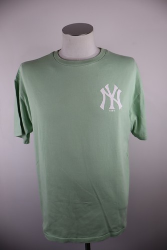 New era york - new, yankees