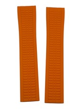 Patek Philippe Aquanaut 5167A