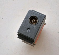 Bticino presa tv terminale