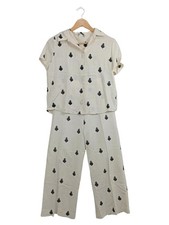 ZARA Tailleur Pantalone Donna