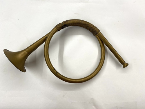 Corno tromba militare caccia - tromba,