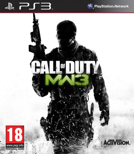 Gioco cod call duty - gioco,