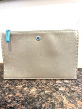 Bvlgari Emirates 1a prima