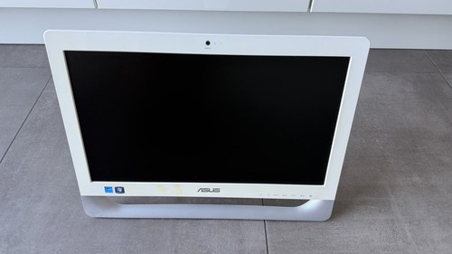 Asus et2011 aukb pc - asus,