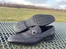 Scarpe Salvatore Ferragamo