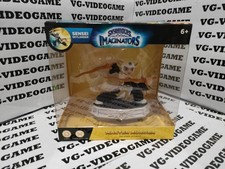 Skylanders imaginators - skylanders,