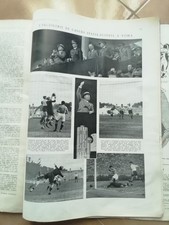 ITALIA AUSTRIA CALCIO SU