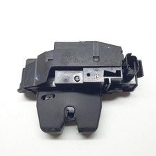 SERRATURA PORTELLONE