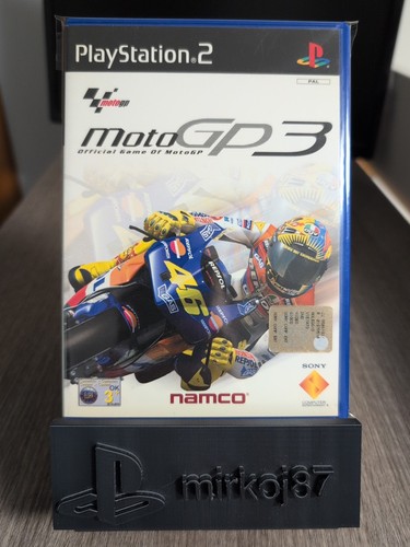 Motogp3 sces 50982 - motogp3, 🇮🇹